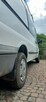 Ford Transit 4X4 Webasto Wciągarka Bagażnik Dachowy Klima Łańcuch rozrządu 2.2TDCI - 8