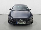Hyundai i30 Poleasingowe.pl PL - 2