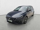 Hyundai i30 Poleasingowe.pl PL - 3