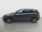 Hyundai i30 Poleasingowe.pl PL - 4