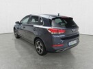 Hyundai i30 Poleasingowe.pl PL - 5