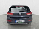 Hyundai i30 Poleasingowe.pl PL - 6