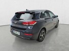 Hyundai i30 Poleasingowe.pl PL - 7