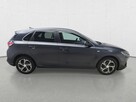 Hyundai i30 Poleasingowe.pl PL - 8