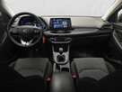 Hyundai i30 Poleasingowe.pl PL - 9