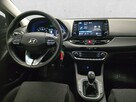 Hyundai i30 Poleasingowe.pl PL - 10