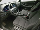 Hyundai i30 Poleasingowe.pl PL - 11