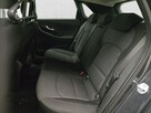 Hyundai i30 Poleasingowe.pl PL - 12
