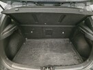 Hyundai i30 Poleasingowe.pl PL - 13