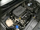 Hyundai i30 Poleasingowe.pl PL - 14