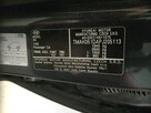 Hyundai i30 Poleasingowe.pl PL - 15