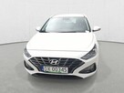 Hyundai i30 Poleasingowe.pl PL - 2