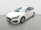 Hyundai i30 Poleasingowe.pl PL - 3