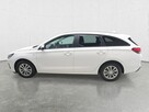 Hyundai i30 Poleasingowe.pl PL - 4
