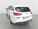 Hyundai i30 Poleasingowe.pl PL - 5