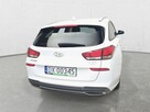 Hyundai i30 Poleasingowe.pl PL - 6