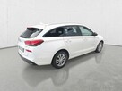 Hyundai i30 Poleasingowe.pl PL - 7