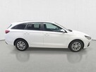 Hyundai i30 Poleasingowe.pl PL - 8