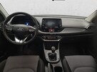 Hyundai i30 Poleasingowe.pl PL - 9