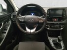 Hyundai i30 Poleasingowe.pl PL - 10