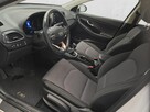 Hyundai i30 Poleasingowe.pl PL - 11