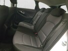 Hyundai i30 Poleasingowe.pl PL - 12