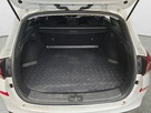 Hyundai i30 Poleasingowe.pl PL - 13