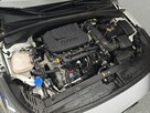 Hyundai i30 Poleasingowe.pl PL - 14