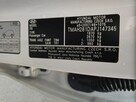 Hyundai i30 Poleasingowe.pl PL - 15