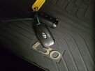 Hyundai i30 Poleasingowe.pl PL - 16
