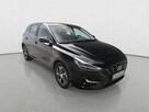 Hyundai i30 Poleasingowe.pl PL - 1