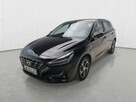 Hyundai i30 Poleasingowe.pl PL - 3