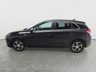 Hyundai i30 Poleasingowe.pl PL - 4