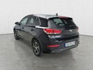 Hyundai i30 Poleasingowe.pl PL - 5