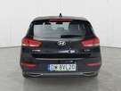 Hyundai i30 Poleasingowe.pl PL - 6