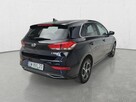 Hyundai i30 Poleasingowe.pl PL - 7