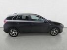 Hyundai i30 Poleasingowe.pl PL - 8