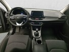 Hyundai i30 Poleasingowe.pl PL - 9