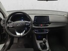 Hyundai i30 Poleasingowe.pl PL - 10