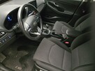 Hyundai i30 Poleasingowe.pl PL - 11