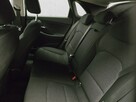 Hyundai i30 Poleasingowe.pl PL - 12