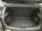 Hyundai i30 Poleasingowe.pl PL - 13