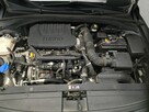 Hyundai i30 Poleasingowe.pl PL - 14