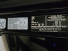 Hyundai i30 Poleasingowe.pl PL - 15