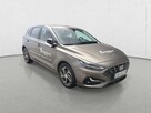 Hyundai i30 Poleasingowe.pl PL