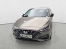Hyundai i30 Poleasingowe.pl PL - 2