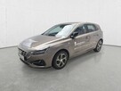 Hyundai i30 Poleasingowe.pl PL - 3