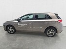 Hyundai i30 Poleasingowe.pl PL - 4