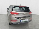 Hyundai i30 Poleasingowe.pl PL - 5