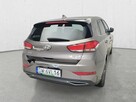 Hyundai i30 Poleasingowe.pl PL - 6